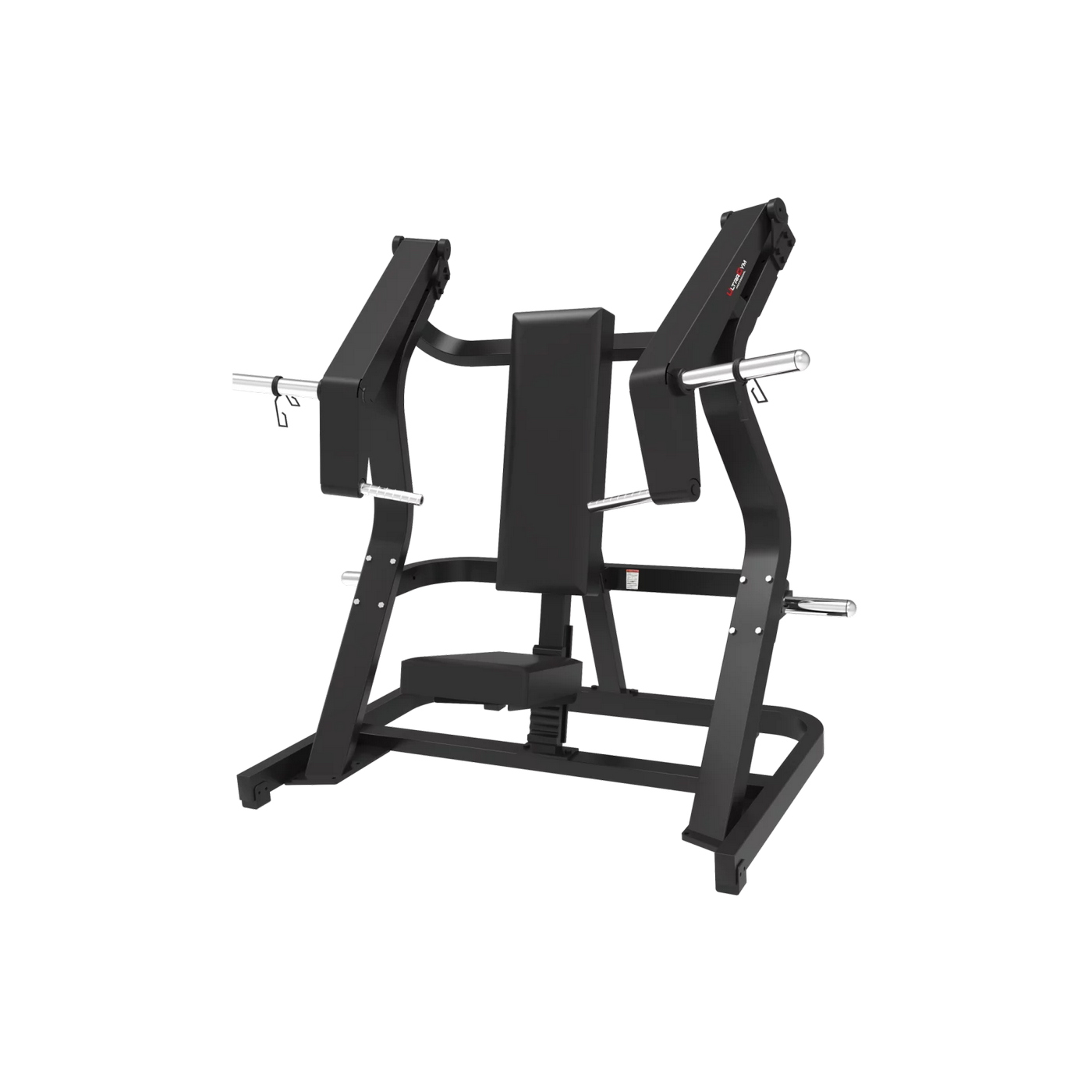 UltraGym UG-703 наклонный жим от груди | Premium Fitness