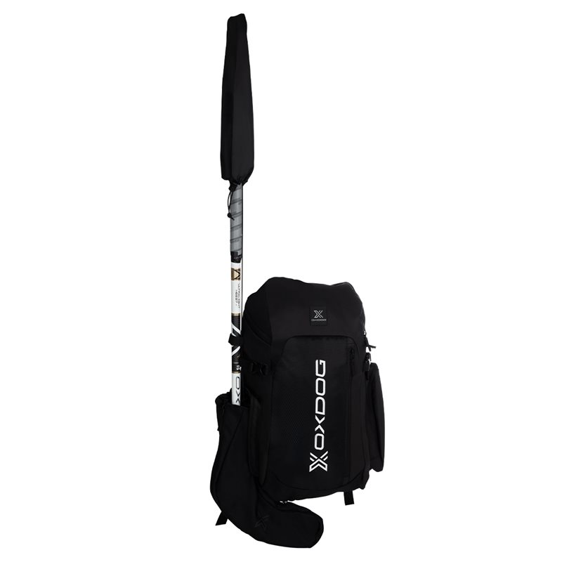 Рюкзак с отделением для клюшек OXDOG OX1 STICK BAGPACK