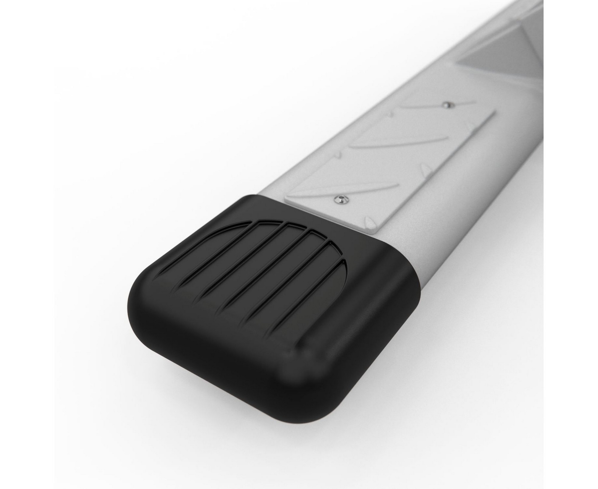 Гиперэкстензия DFC HomeGym белая SJ1006W