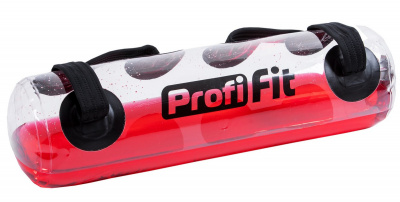 Сумка для Функционального тренинга Profi-Fit Water Bag, Size S