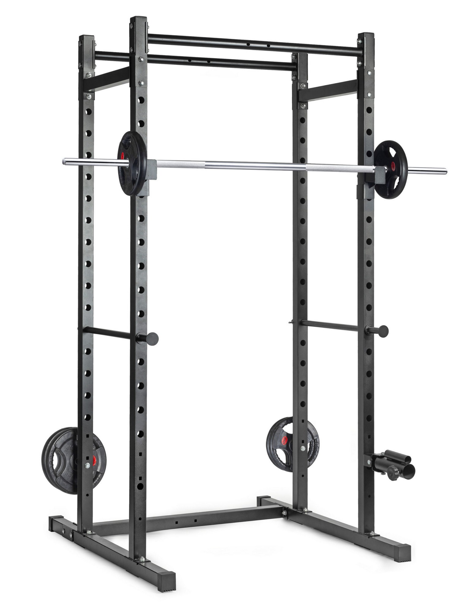Силовая рама VictoryFit VF-B2018 | Premium Fitness