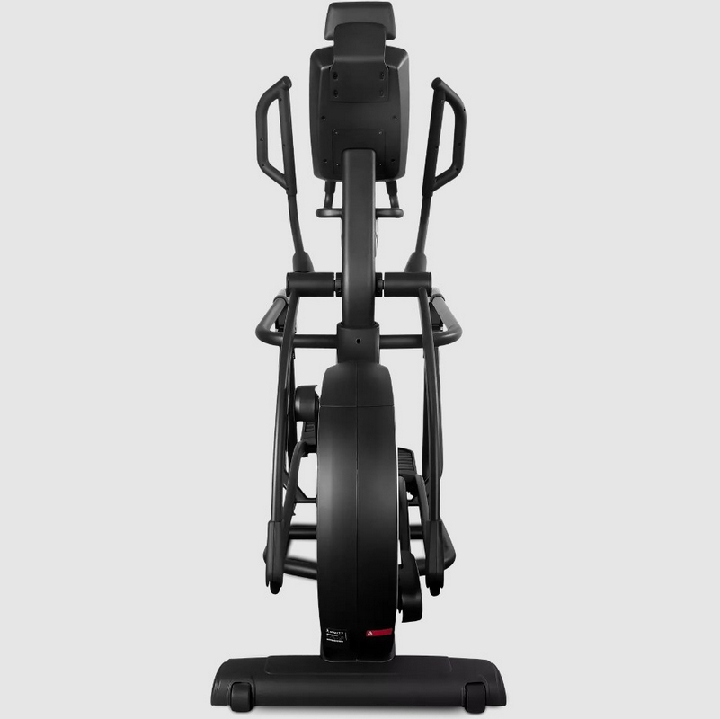 Эллиптический тренажер Ammity Premium PE 510 FD ape_510fd