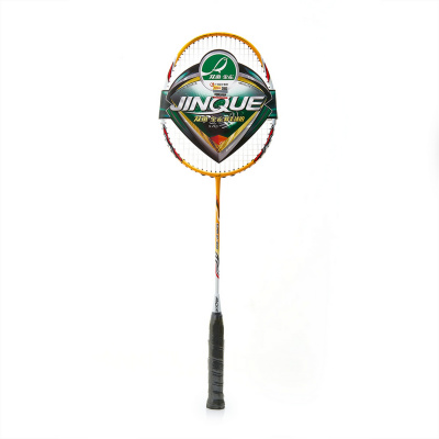 Ракетка для бадминтона Double Fish JINQUE QT-1600