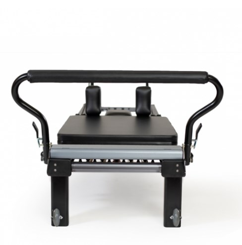 Реформер Balanced Body Allegro 1 BB\12315