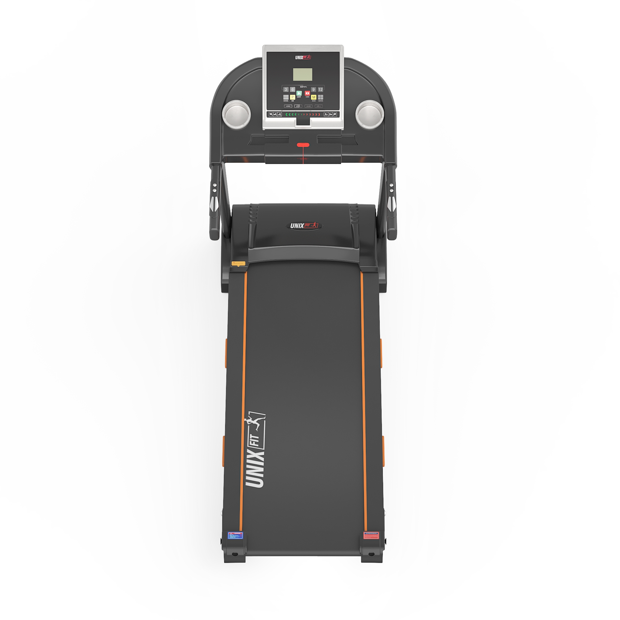Беговая дорожка UnixFit ST-580L