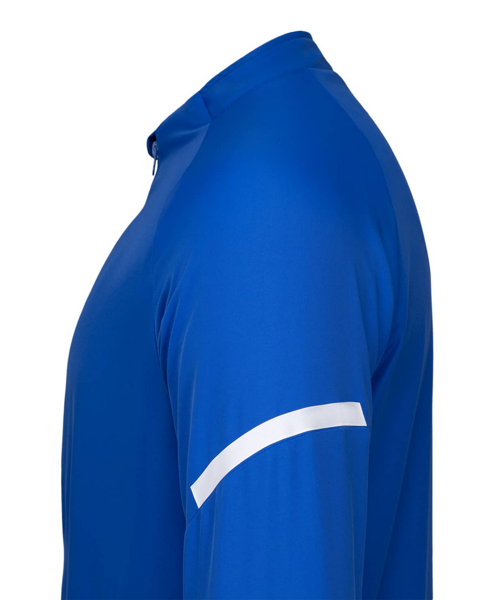 Куртка спортивная Jogel CAMP 2 Lined Jacket, синий