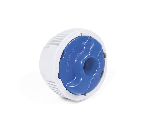 Каркасный бассейн Bestway Power Steel Swim Vista Series 56716, 549х274х122 см (камень) 56716