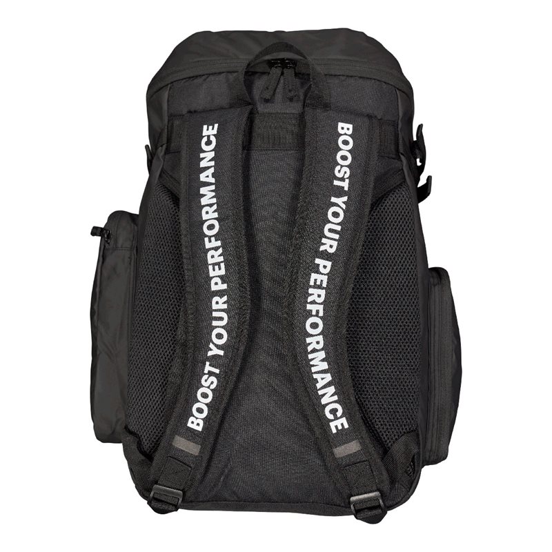 Рюкзак с отделением для клюшек OXDOG OX1 STICK BAGPACK