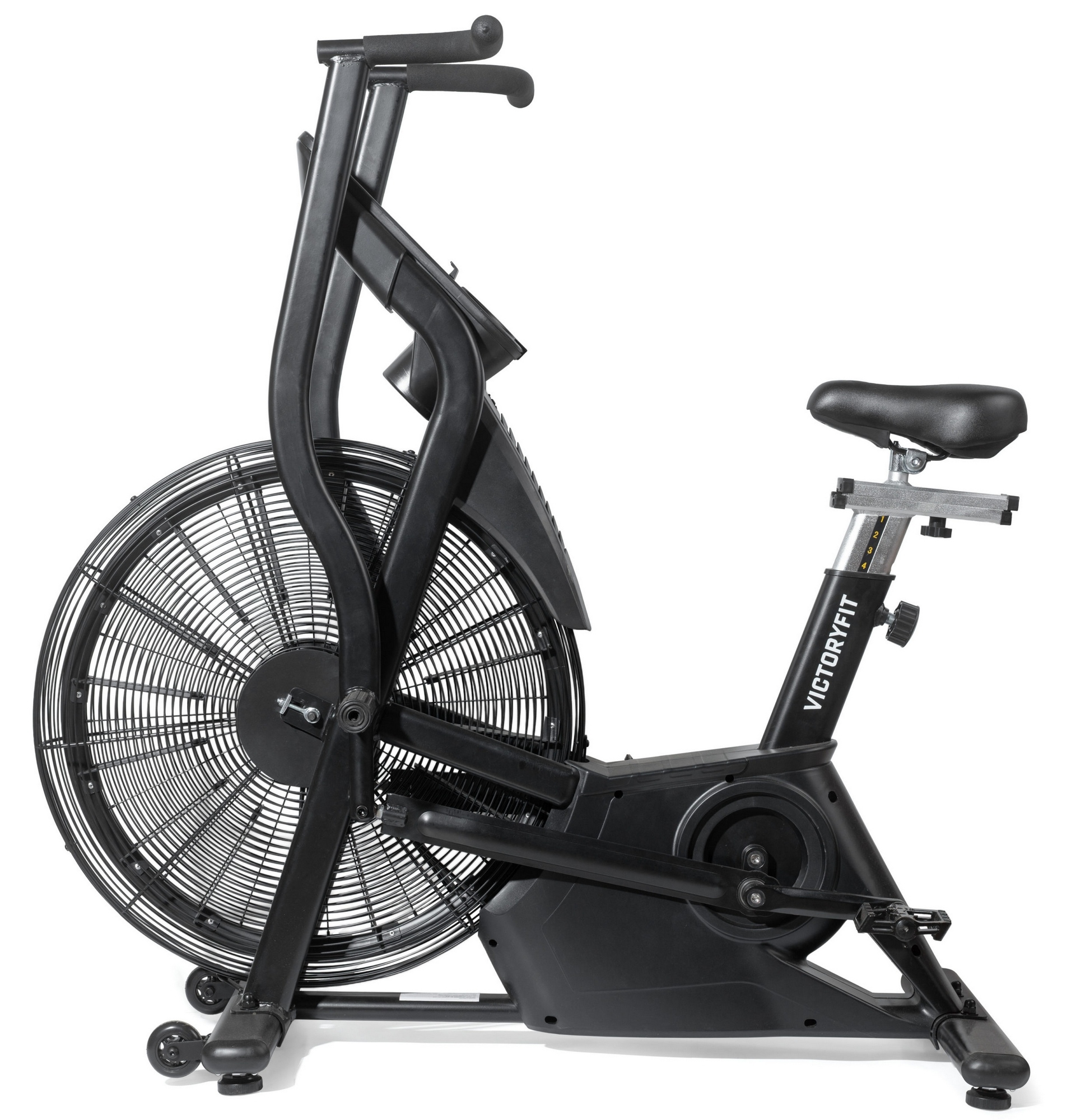 Эйрбайк VictoryFit VF-AirBike GT AIR
