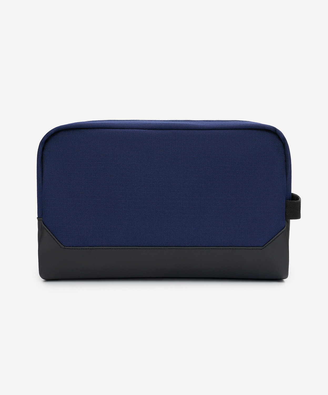 Сумка для обуви Jogel DIVISION Shoe Bag, темно-синий