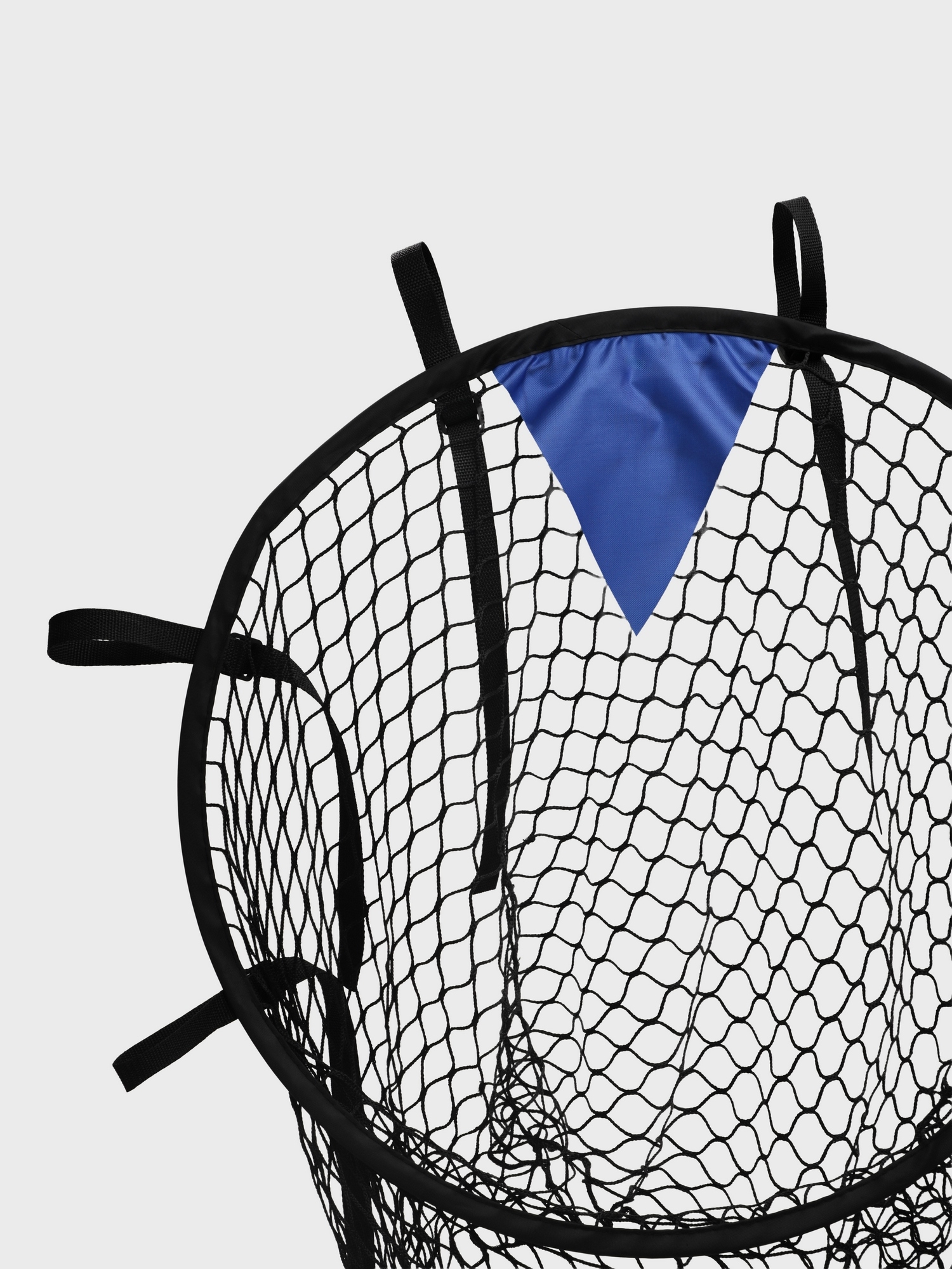 Тренировочная мишень FN Soccer Shot Target FN9101202-000 Black