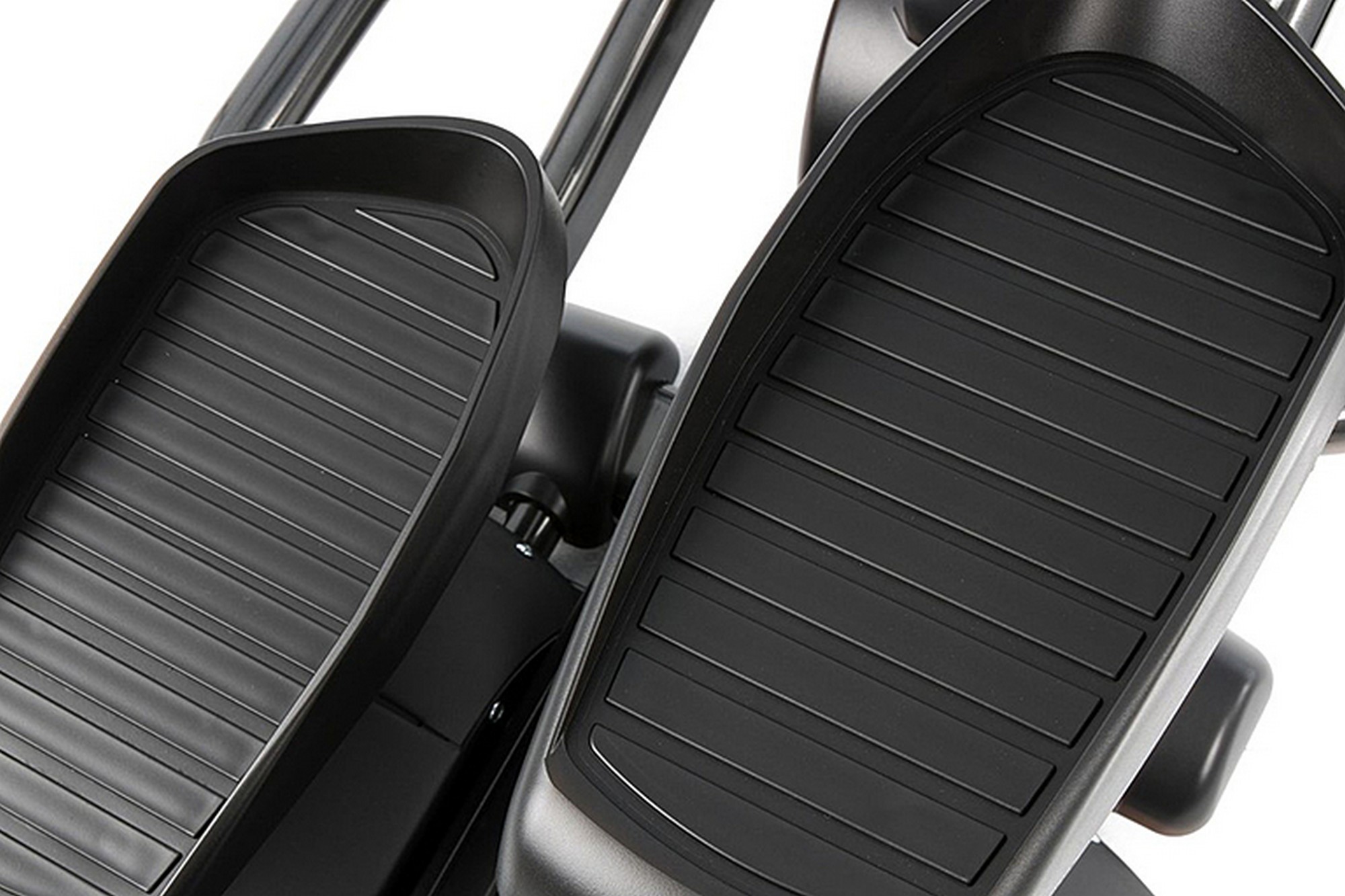 Эллиптический тренажер SPIRIT CE800 Graphite gray