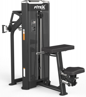 Fitex Pro FTX-C4063 Тренажер для Кистей Рук