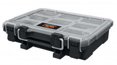 Органайзер ROC Pro Gear 2.0 (арт. 17211900)