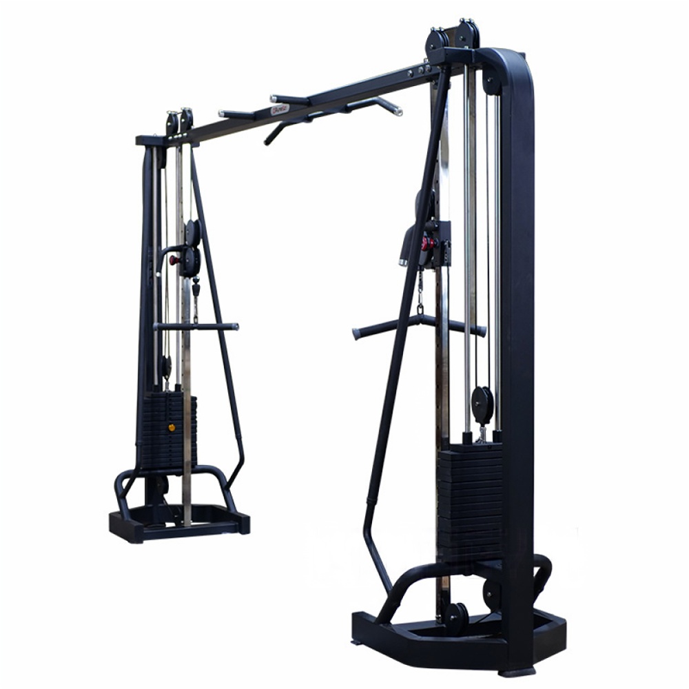 Кроссовер Pumpset 1614