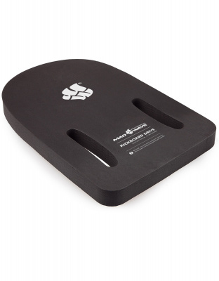 Доска для плавания Mad Wave Kickboard Drive M0724 03 0 00W