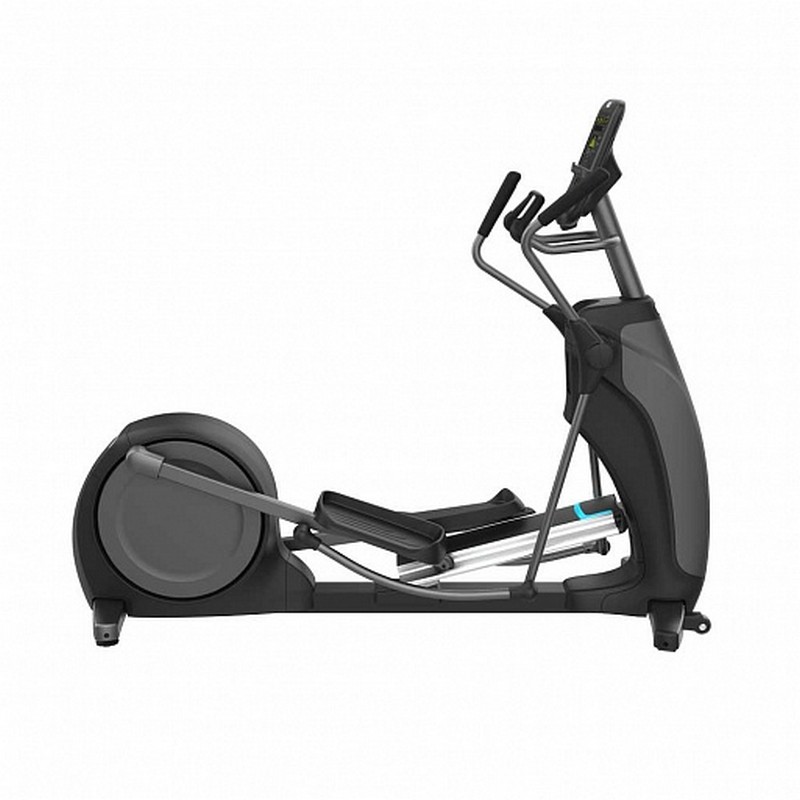 Эллиптический тренажер Precor EFX635