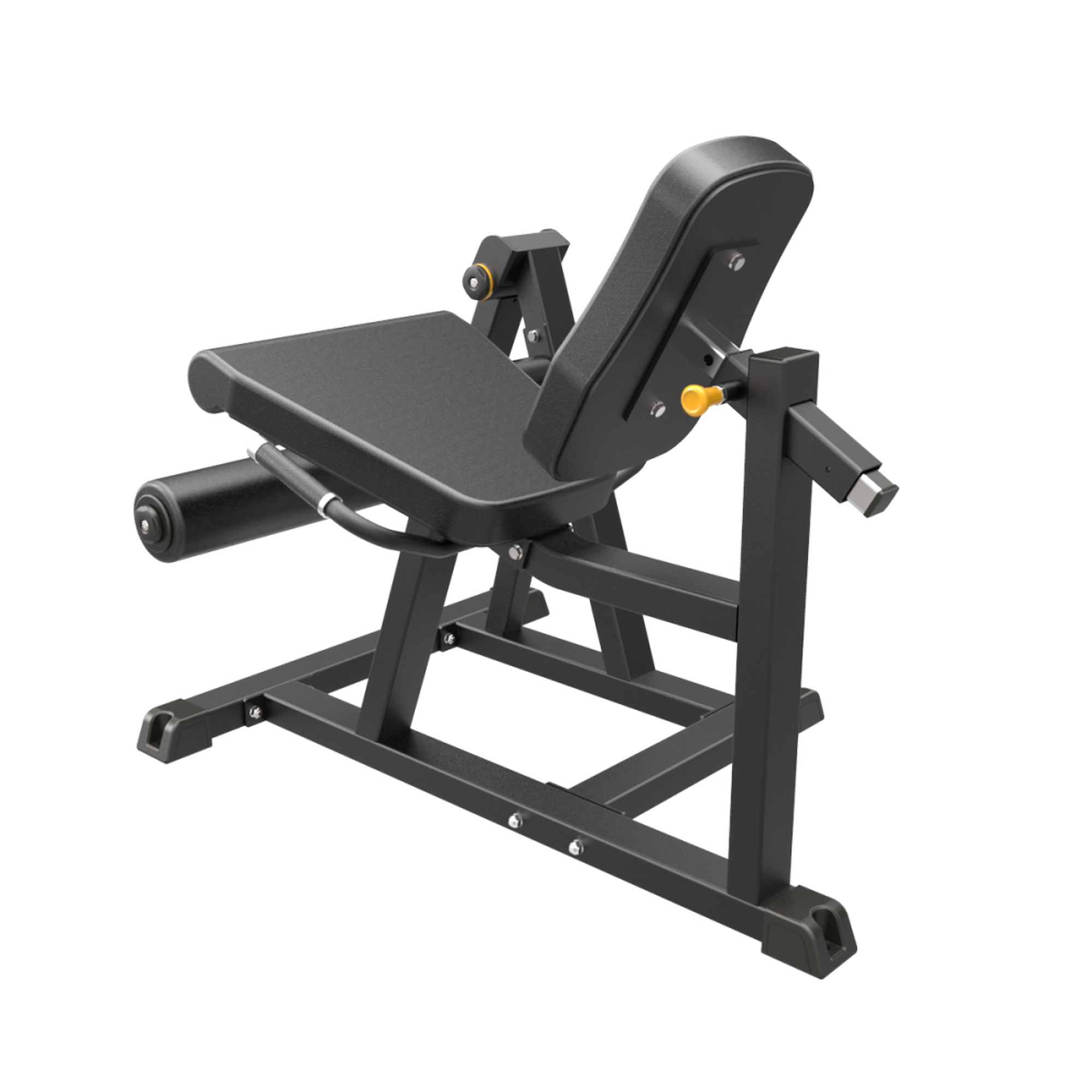 Impulse IFP1605 Разгибание ног сидя | Premium Fitness