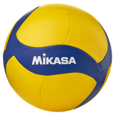 Мяч волейбольный Mikasa V360W р.5