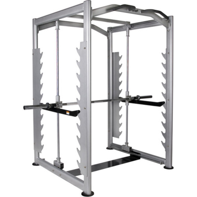 3D Машина Смита Vertex LC 7000 Vertex | Premium Fitness