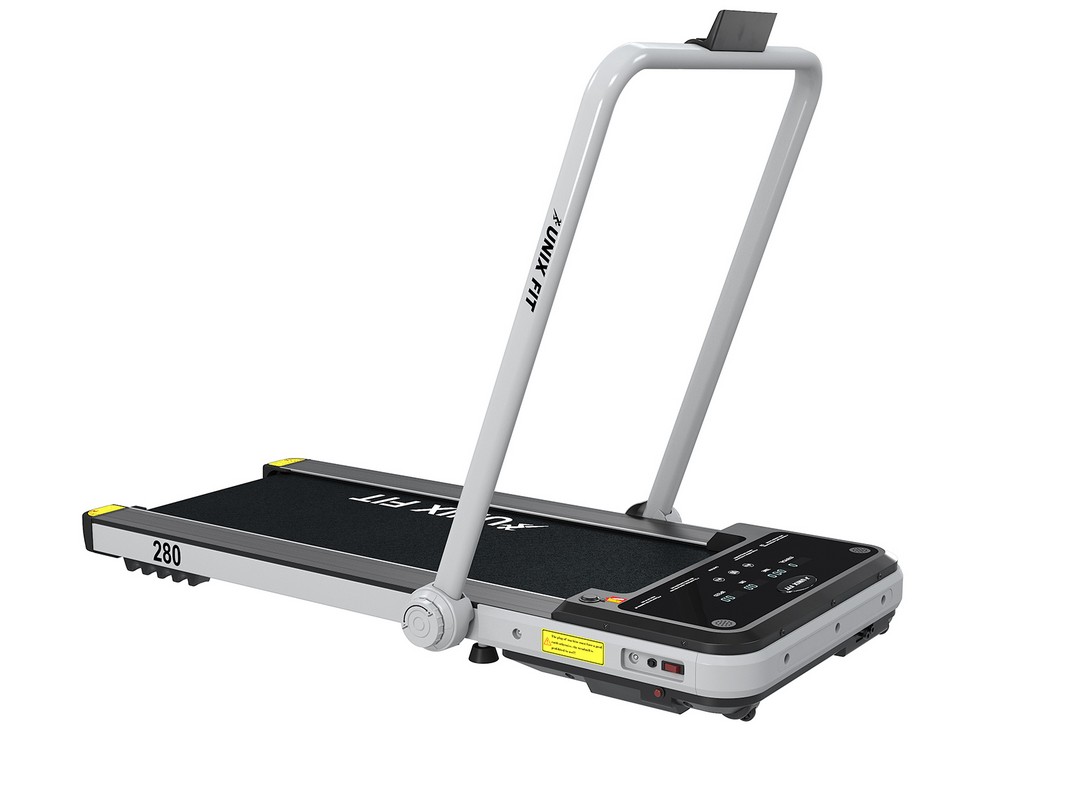Беговая дорожка UnixFit R-280