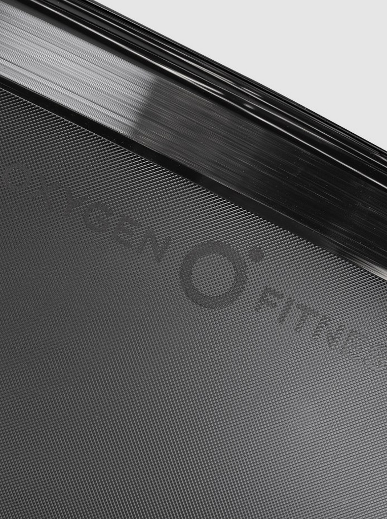 Беговая дорожка Oxygen Fitness COPPER