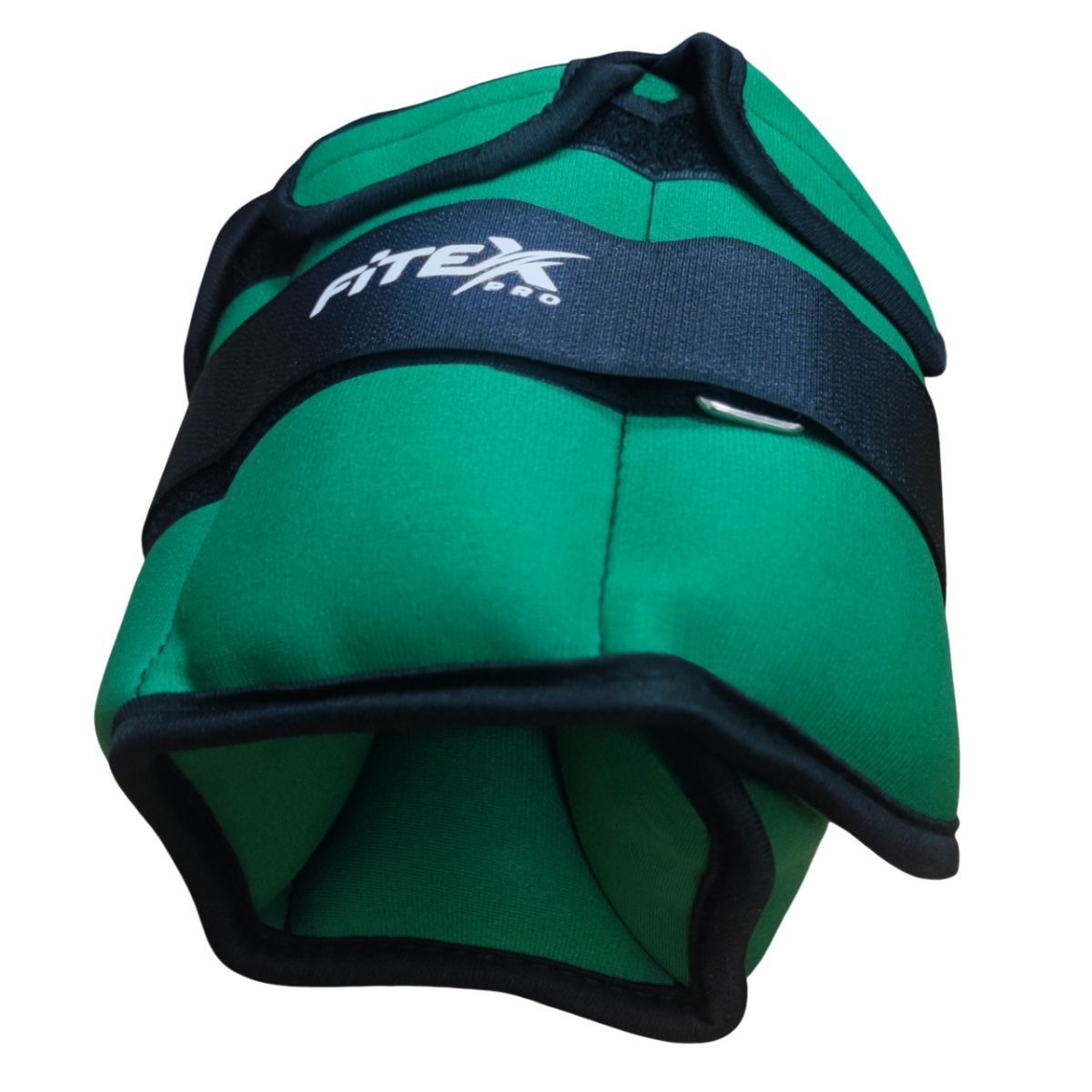 Утяжелитель для ног 2.5 кг Fitex Pro FTX-1620-2.5