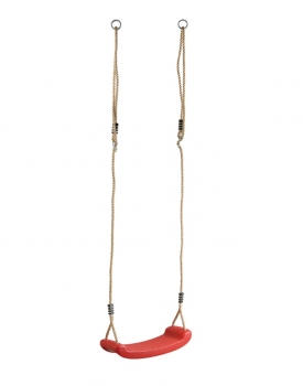Игровой комплекс Perfetto Sport Pitigliano-13