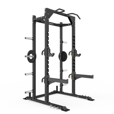 Силовая стойка Smith Fitness SH010 | Premium Fitness