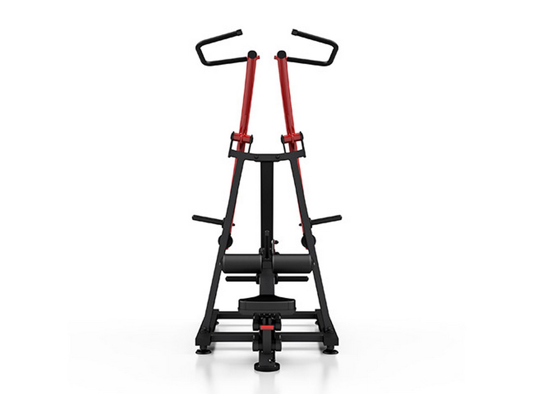 Marbo MF-U005 Тяга Сверху | Premium Fitness