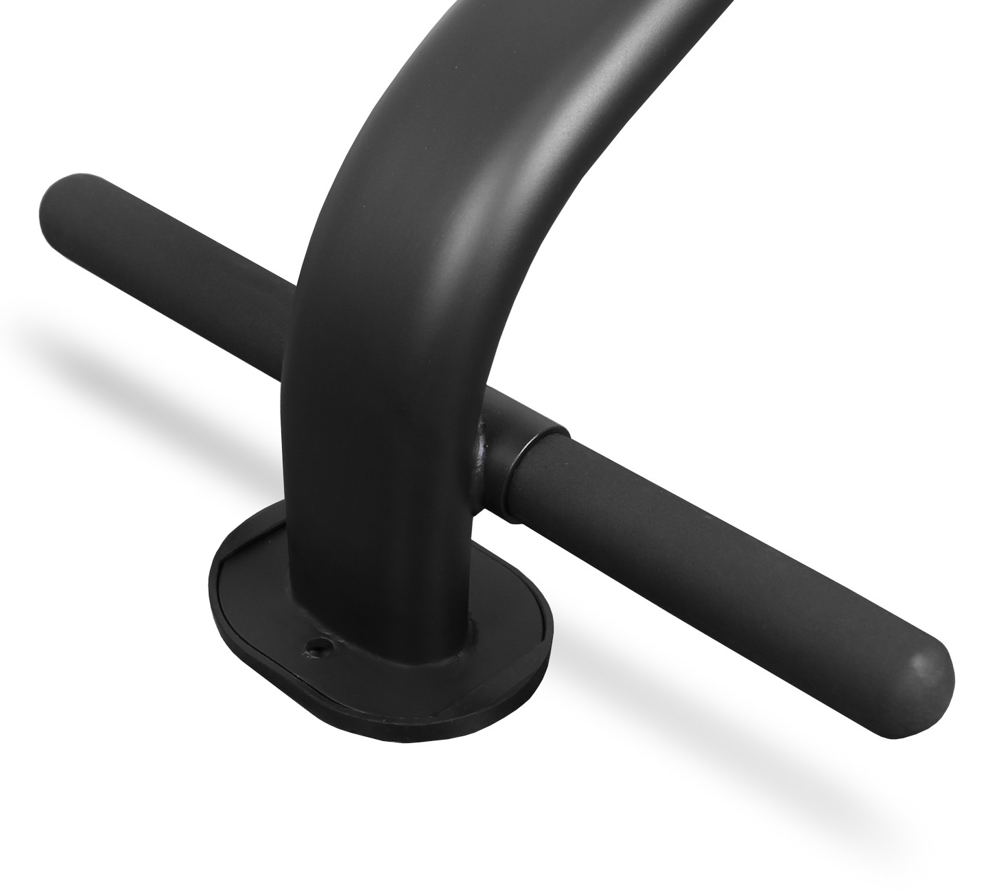 Скамья-стул Bronze Gym BR-1003 | Premium Fitness