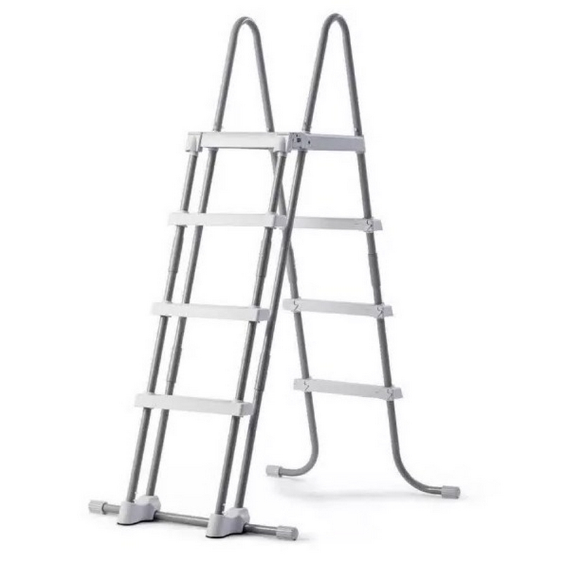 Каркасный бассейн 488х122см Intex Prism Frame (комплект) 26746