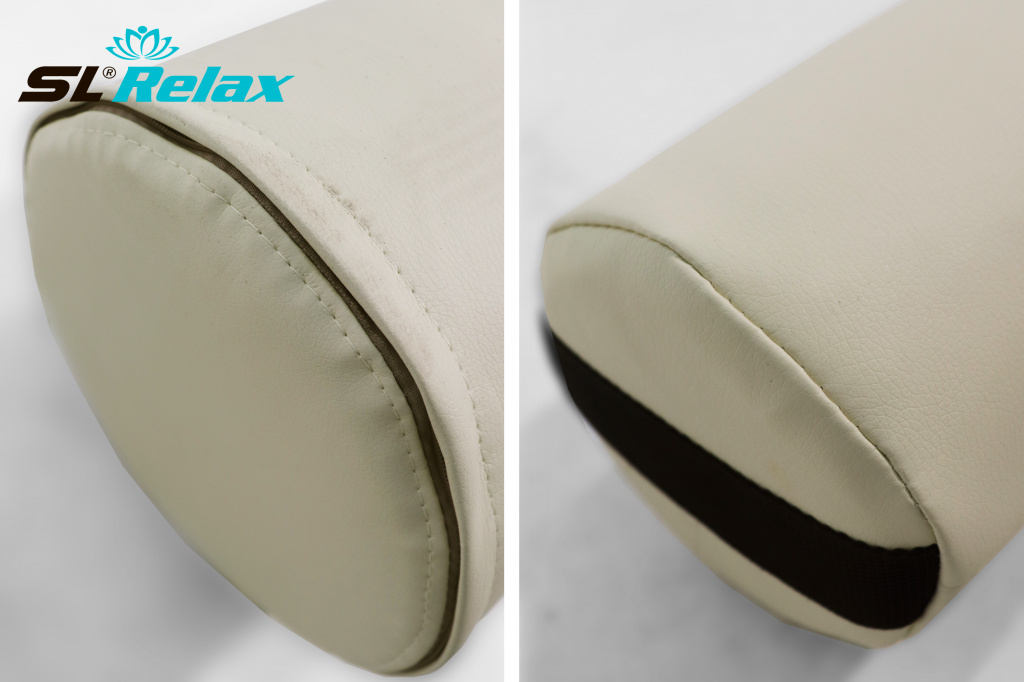 Большой круглый валик SL Relax SLR-2