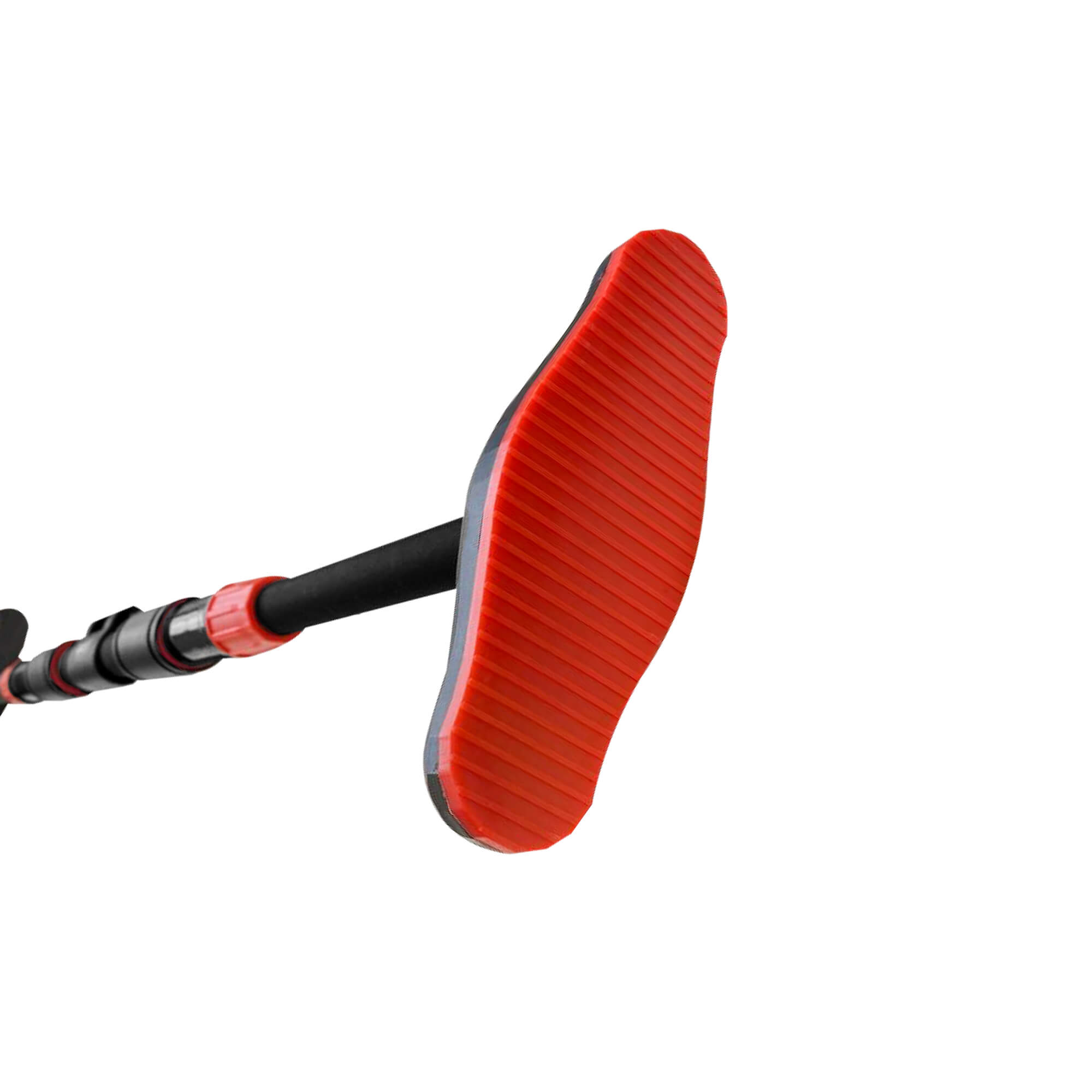 Турник распорный телескопический 60-90см UnixFit BSPU6090 | Premium Fitness