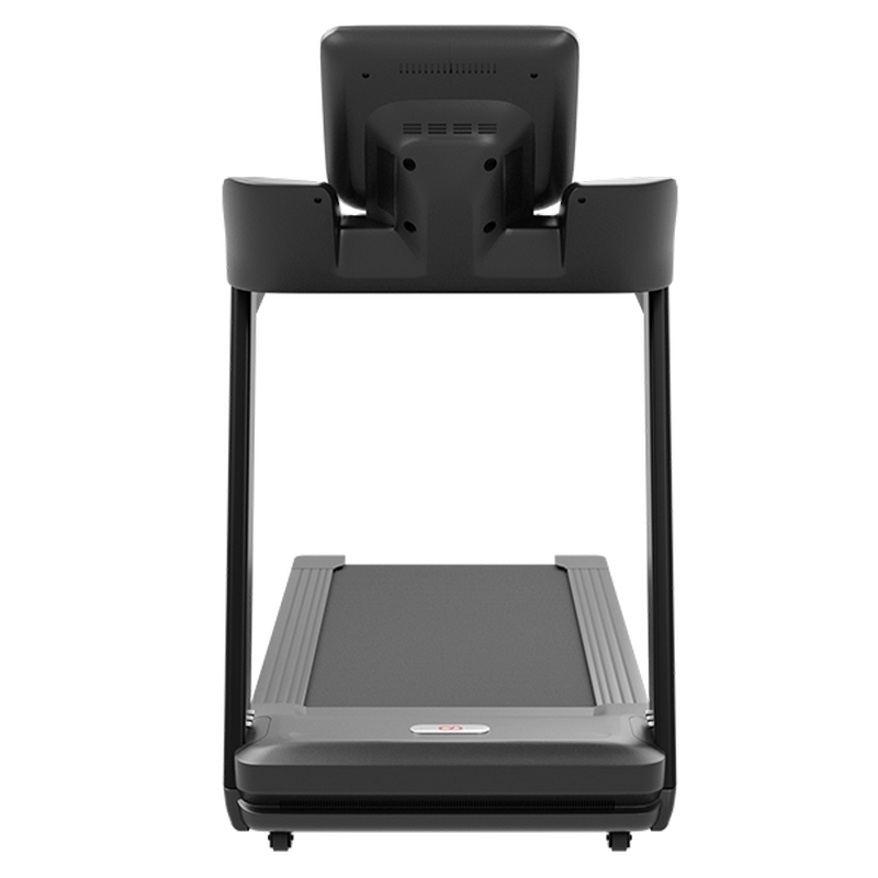 Профессиональная Беговая дорожка CardioPower PRO CT250