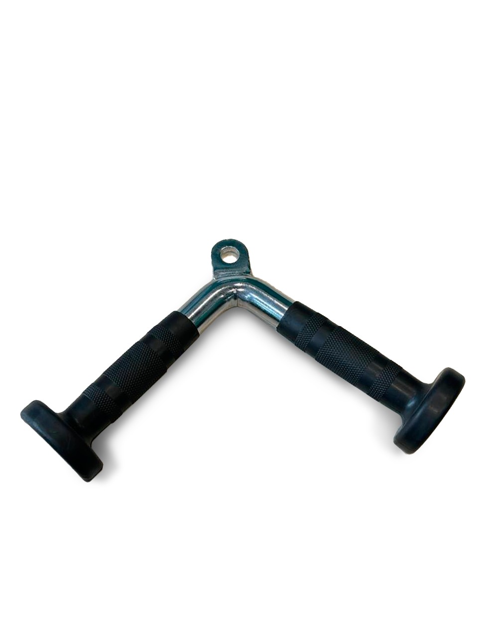 Рукоятка для тяги на трицепс V-образная Hasttings Digger HD61F1C