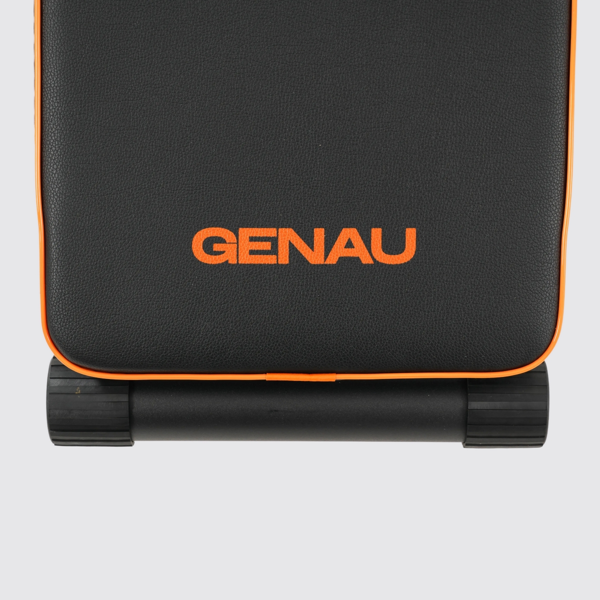 Скамья для пресса складная GENAU Core