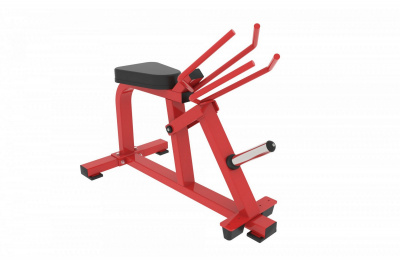 UltraGym UG-Т78 Тренажер для кистей рук | Premium Fitness