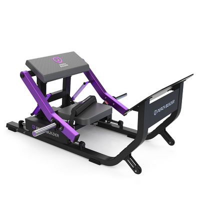 Peach Builder PB401 Ягодичный мост