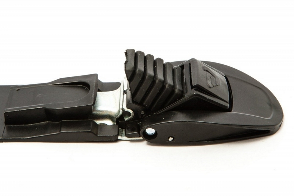 Крепление SNS Elva черный (продажа только от 10шт)