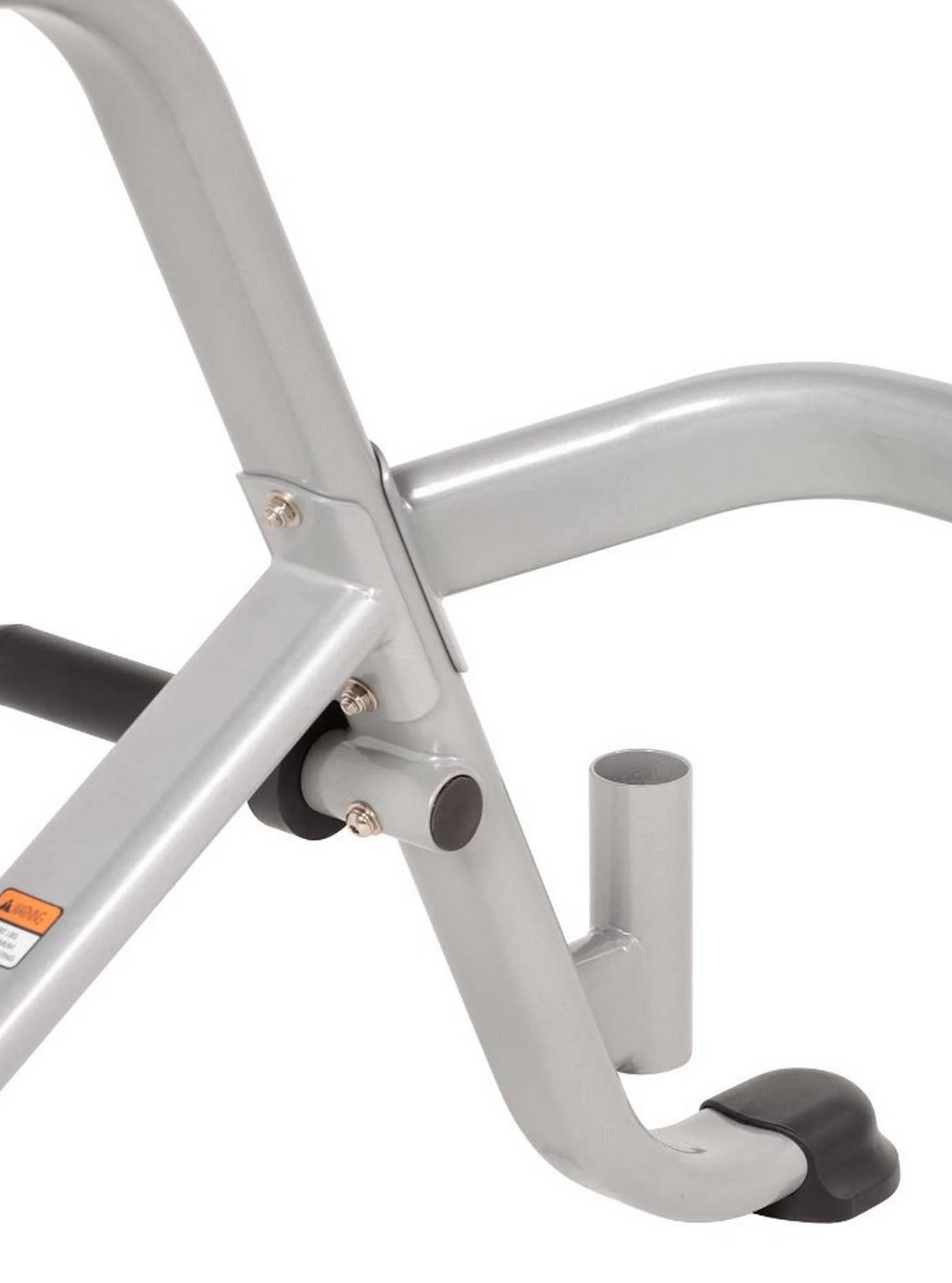 Рама для приседаний Hoist HF-5970 | Premium Fitness
