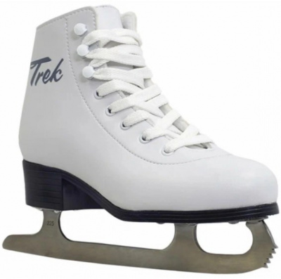 Коньки фигурные Trek Skate
