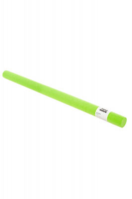 Аквапалка Mad Wave Noodle M0822 01 2 10W зеленый