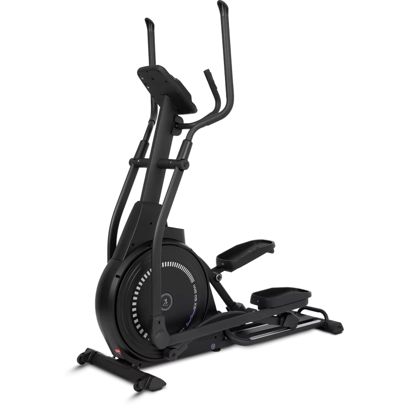 Эллиптический тренажер Clear Fit StartHouse SX 50 BMI