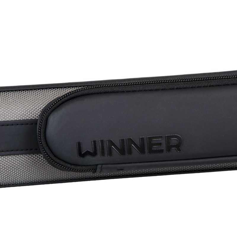 Тубус Winner V 1/1 85 см 30.211.62.1 серо-черный