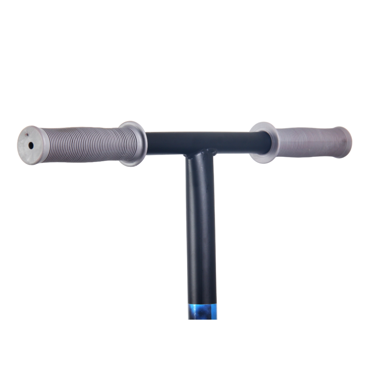 Самокат трюковый 100мм Sport Collection CK-ST100-61 grey
