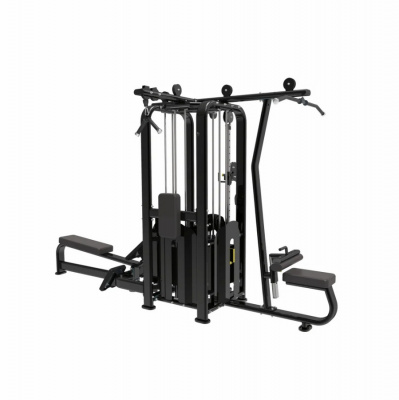 Мультистанция на 4 места UltraGym UG-IN871