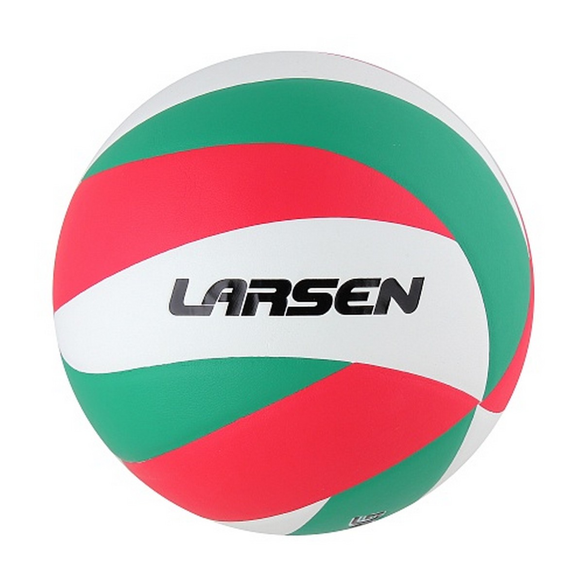 Мяч волейбольный Larsen VB-ECE-6000G р.5