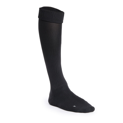 Гетры футбольные Torres Sport Team, FS1108-02 Черный