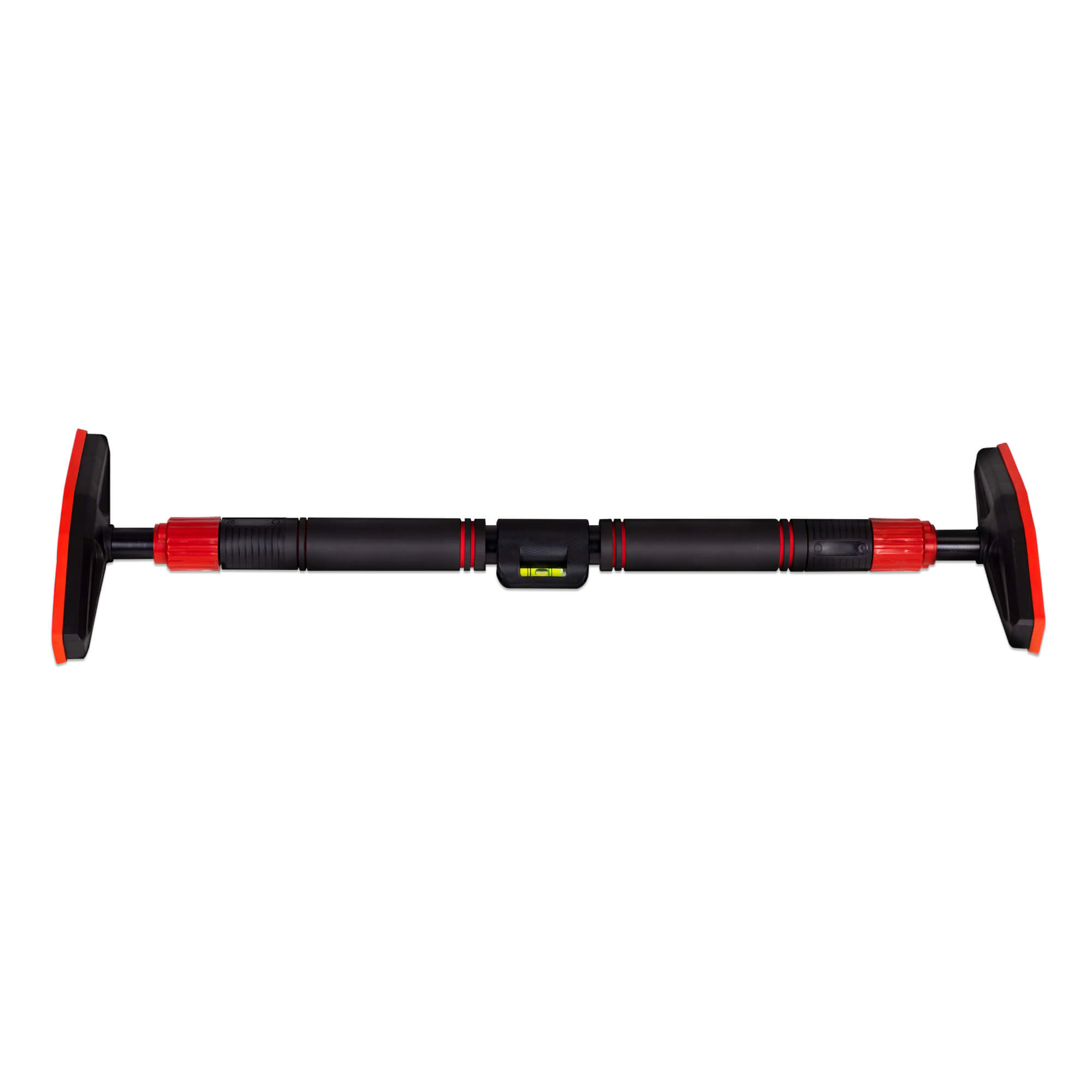 Турник распорный телескопический 60-90см UnixFit BSPU6090 | Premium Fitness